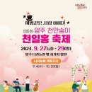 천일홍축제 네이버블로그
