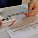 율전동물병원 이미지