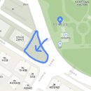 해산경로당 이미지