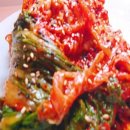 하나로마트(모현점) 이미지