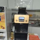 조은당구장 이미지