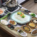 해군본부 | 오이도 맛집 회가 신선해서 맛있었던 해군본부 후기