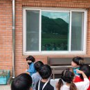 금대리 경로당 이미지