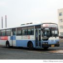신한여객