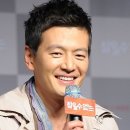 정찬 카카오 검색결과