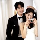 소망결혼정보 결혼상담소 | 결혼상담소 궁금했던 결정사 비용 체크