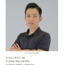 서래스튜디오 이미지