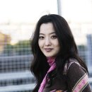 김희선헤어 이미지