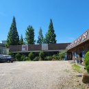 풍유산업 이미지