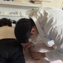 아산시보건소 이미지