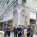 라니알케이관광㈜ | 천안 와이존매장 WHYZONE 프리먼스 박영임대표