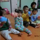 도훈농장 이미지