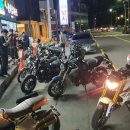 GS25 창원귀곡등대점 이미지