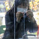 통영시지속가능발전교육재단(통영RCE세자트라센터) 이미지