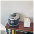 정화여각 이미지