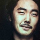 안양언니