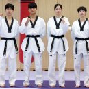 대진태권도 파이낸셜뉴스