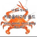 내몸의청소부