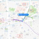 호스텔 클로이 이미지