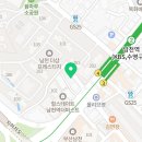 프레스티지에이스부동산공인중개사사무소 이미지