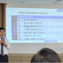 실버정은