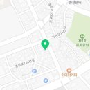 가연길 L 네이버블로그