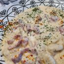 롤링파스타용인기흥밸리점 - 317 | 롤링파스타용인기흥밸리점