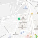 크린토피아코인워시부산서면 이미지