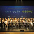 주식회사 대상에너지 티스토리