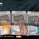 퍼스트빈 네이버블로그