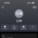 산호대로30길-2 이미지