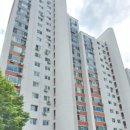 올림픽로4길 이미지