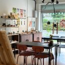 홈카페-인스타에 담고 싶은 음료 만들기 | 난아직만스무살인데나한테너무…더보기