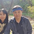 이장천약수터 이미지