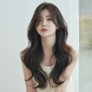 웨이브헤어(WAVE hair)