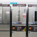 위니아딤채유천점 이미지