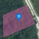 여주-1089 이미지