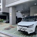 카페 드 로렌 이미지