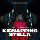 스텔라를 납치했다 (Kidnapping Stella, 스릴러, 2019) 이미지