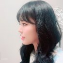 우리성형외과의원 이미지