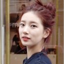 에이치무드헤어마포구청역점