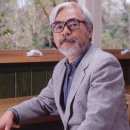 근면스튜디오