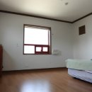 환타지아모텔 네이버블로그