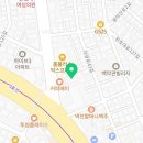 끼리(77121) 이미지