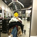 작컴퍼니 헤어 이미지