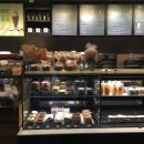 스타벅스 파주P아울렛 3F 이미지