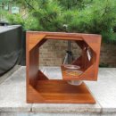 인헌동-21 이미지