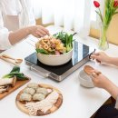 하이라이트아트디자인 네이버블로그