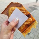 네일아트] 수원 망포역 네일 내돈내산 &#39;네일바이쭈&#39; 후기