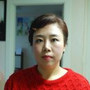 헤어피카소 이미지